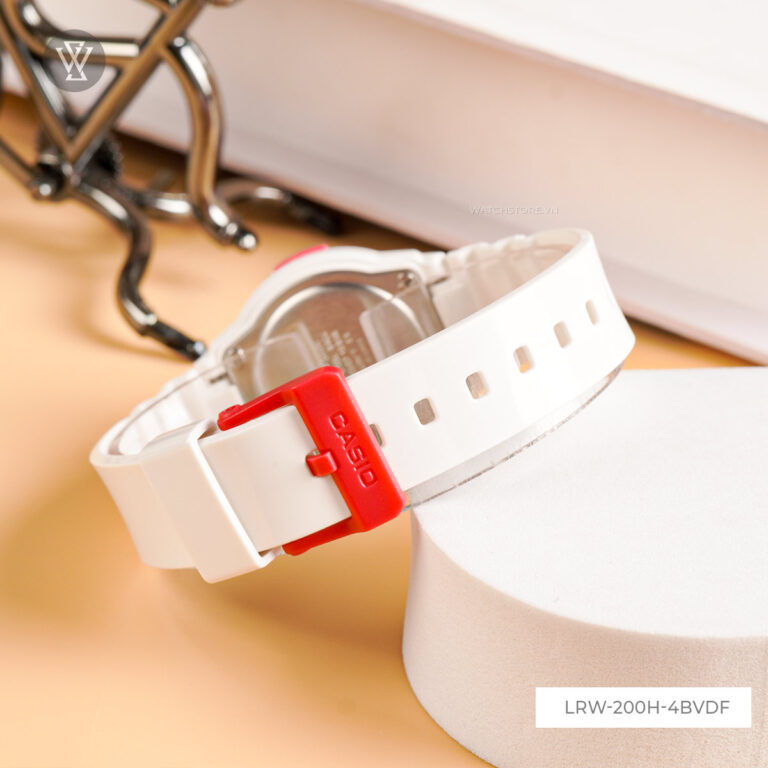 Lrw 200h 4bvdf 7 1712554729