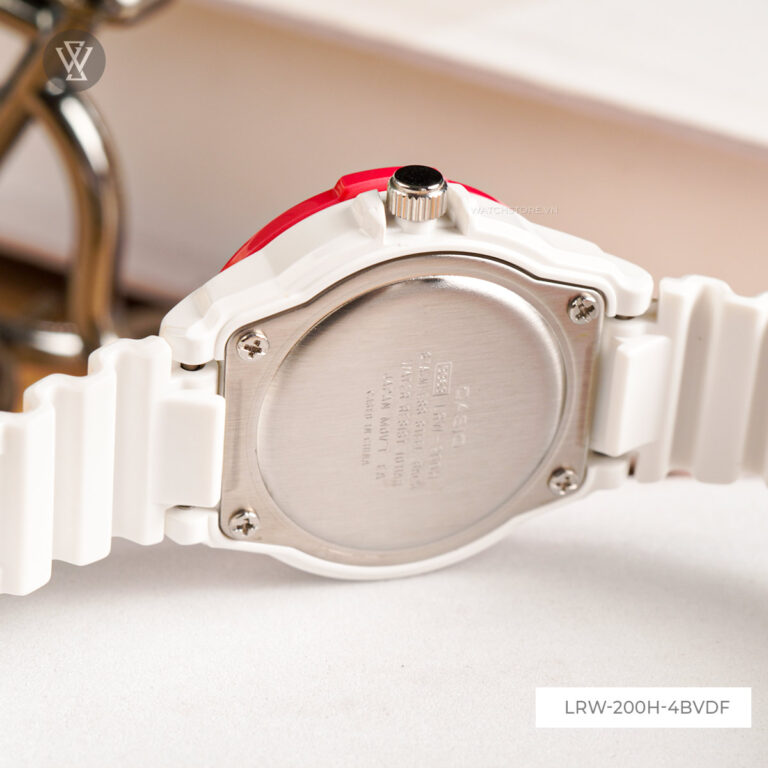 Lrw 200h 4bvdf 8 1712554729