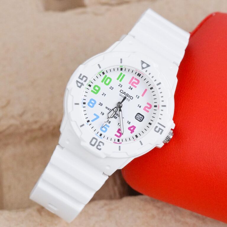 Lrw 200h 7bvdf 1 1732500427