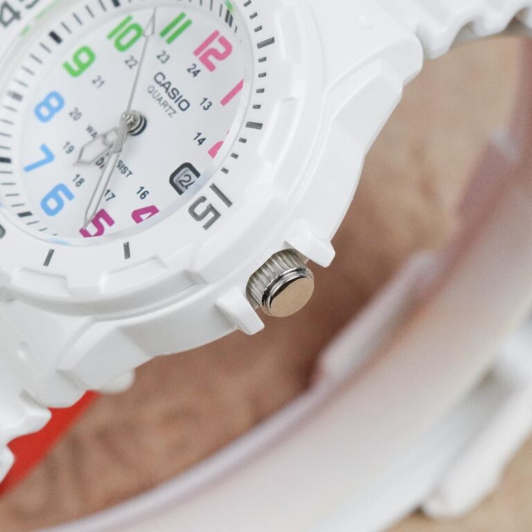 Lrw 200h 7bvdf 4 1732500427