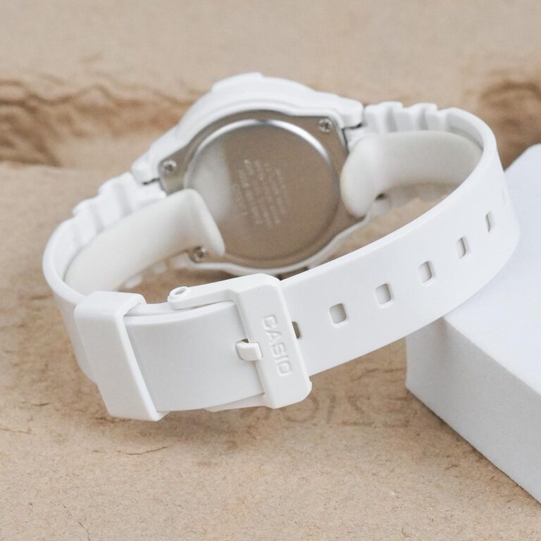 Lrw 200h 7bvdf 5 1732500428