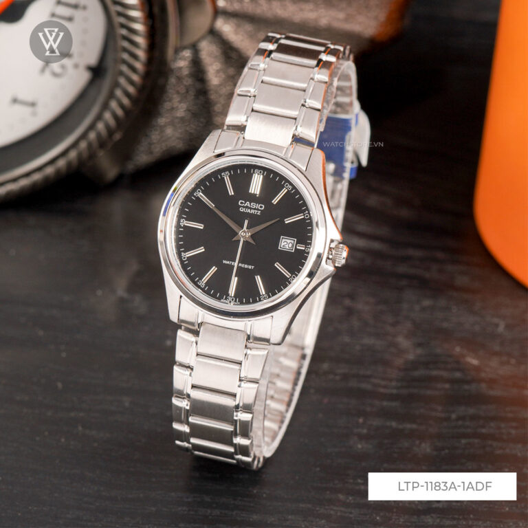 Ltp 1183a 1adf 2 1712554734