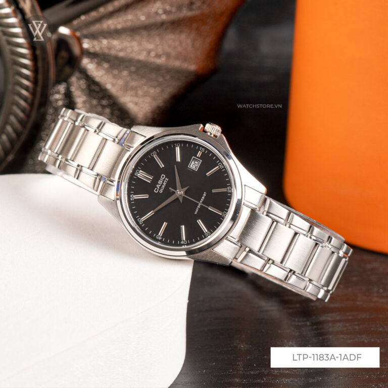 Ltp 1183a 1adf 3 1712554734