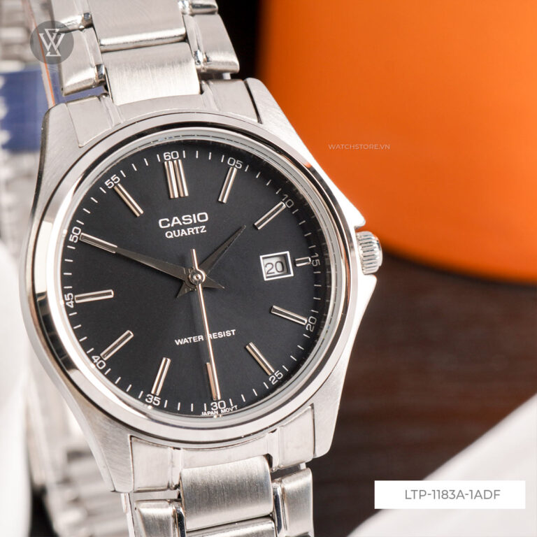 Ltp 1183a 1adf 4 1712554735