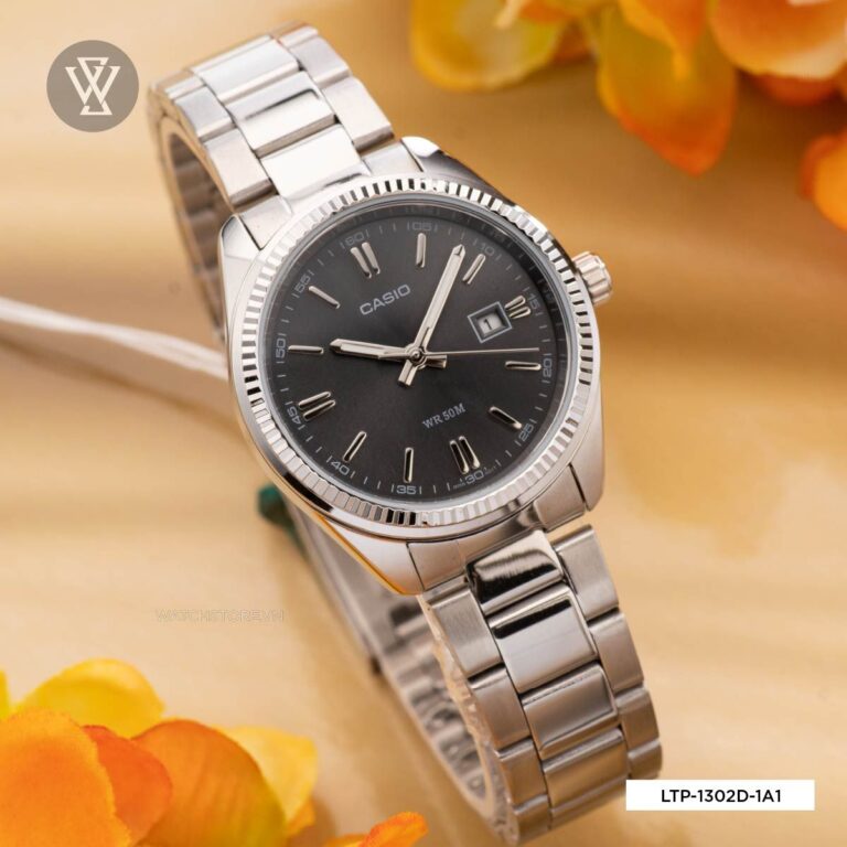 Ltp 1302d 1a1 2 1633575936082 1712554837