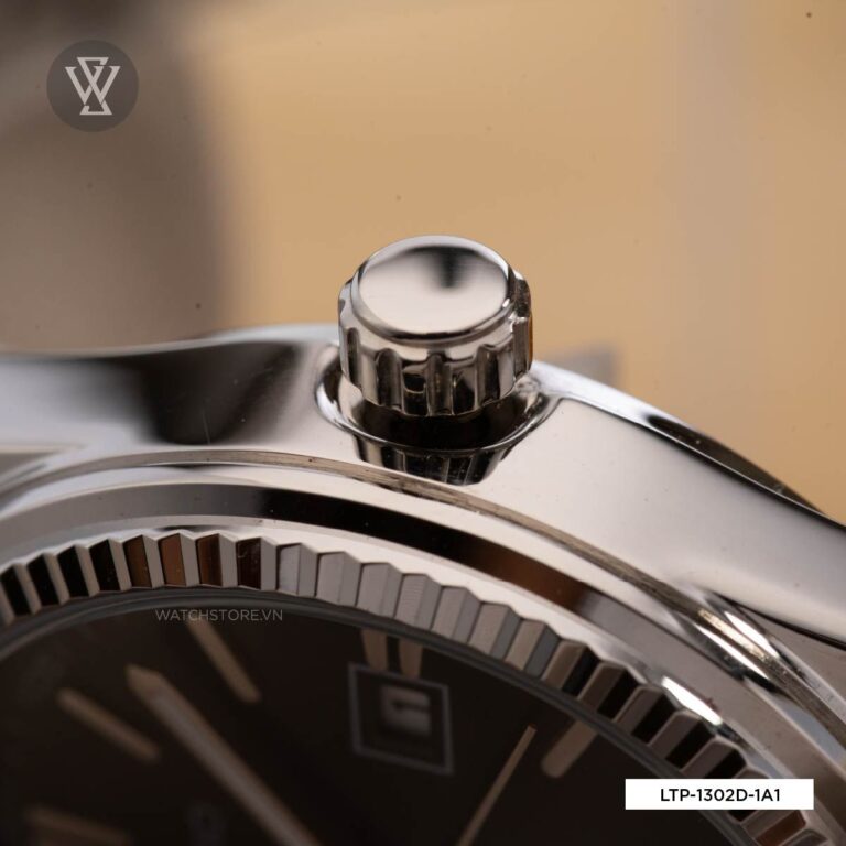 Ltp 1302d 1a1 5 1633575942423 1712554838