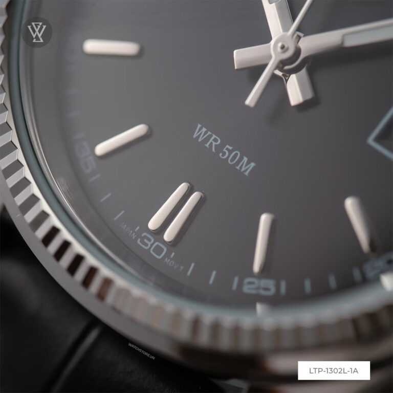 Ltp 1302l 1a 3 1649929989857 1712554853