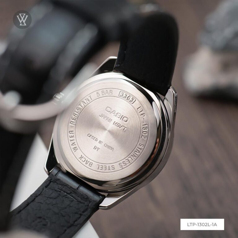 Ltp 1302l 1a 5 1649929995199 1712554853