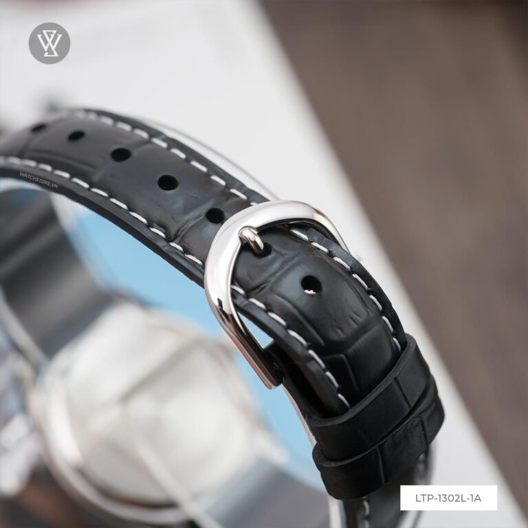 Ltp 1302l 1a 6 1649929997989 1712554854