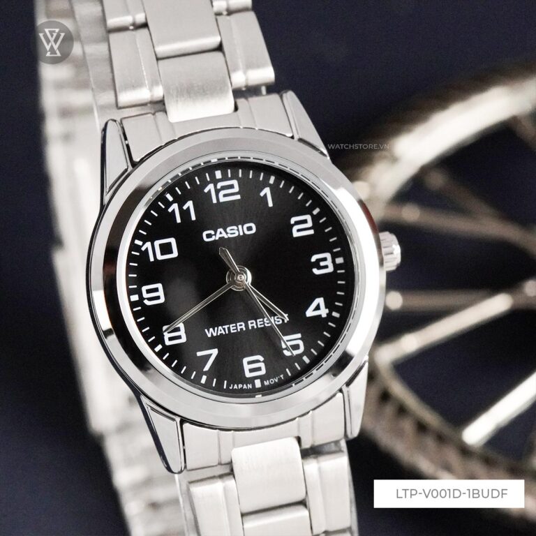 Ltp V001d 1budf 4 1712554867