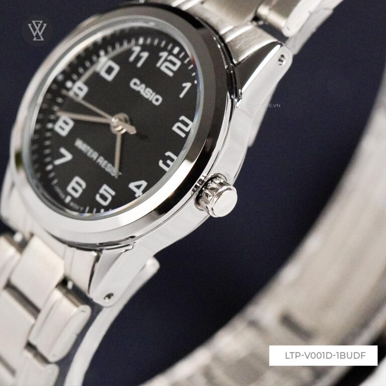 Ltp V001d 1budf 5 1712554868