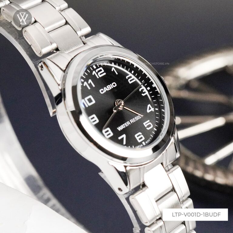 Ltp V001d 1budf 6 1712554868