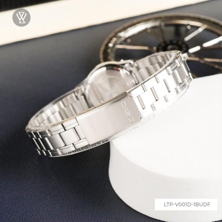 Ltp V001d 1budf 7 1712554869