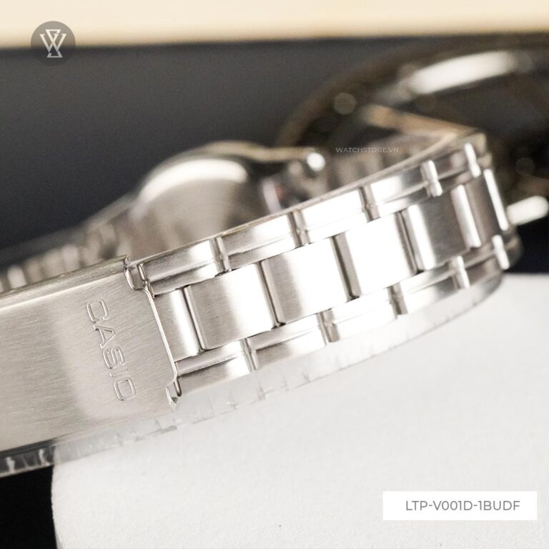 Ltp V001d 1budf 8 1712554869