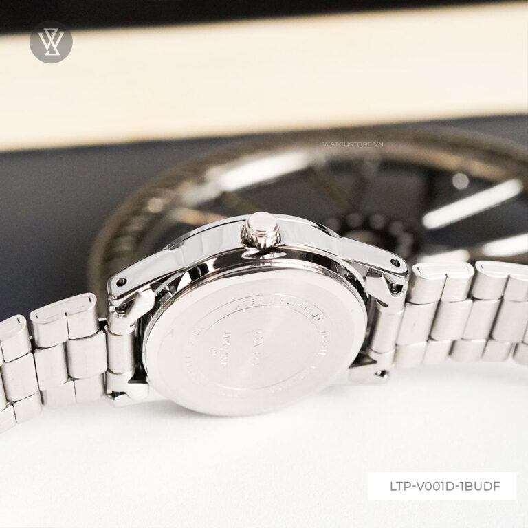 Ltp V001d 1budf 9 1712554869