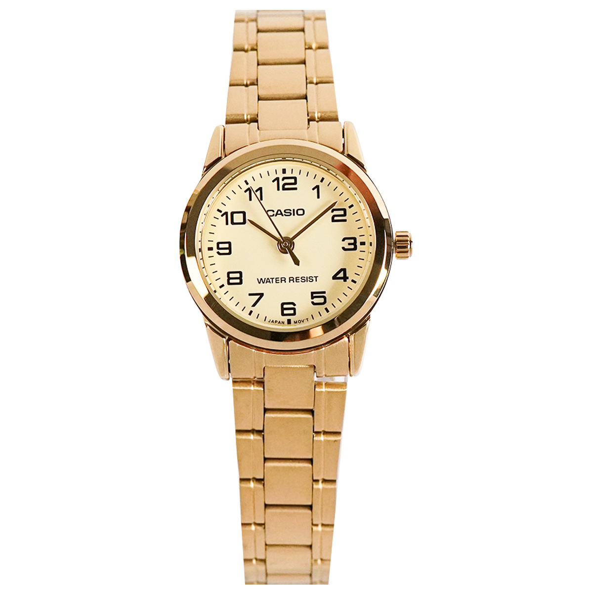 Ltp V001g 9budf 1 614311664 1508346055 1712554870