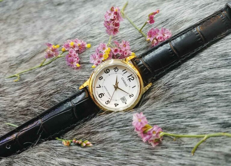 Ltp V002gl 7budf 1 1624280065319 1712554900