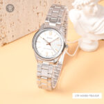Ltp V005d 7b2udf 3 1712554937