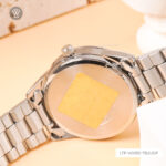 Ltp V005d 7b2udf 9 1712554939