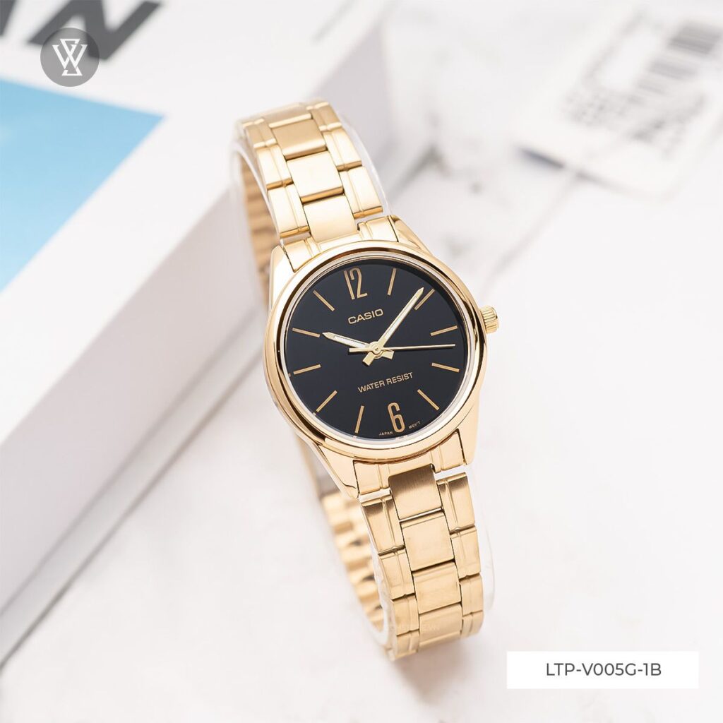 Ltp V005g 1b 2 1652243280618 1712554941