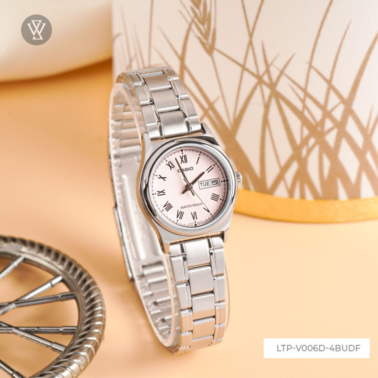 Ltp V006d 4budf 3 1712554985