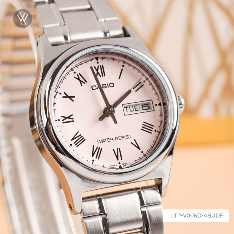 Ltp V006d 4budf 4 1712554985