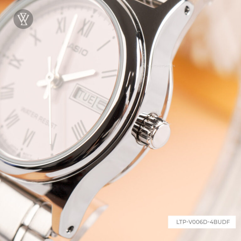 Ltp V006d 4budf 5 1712554986