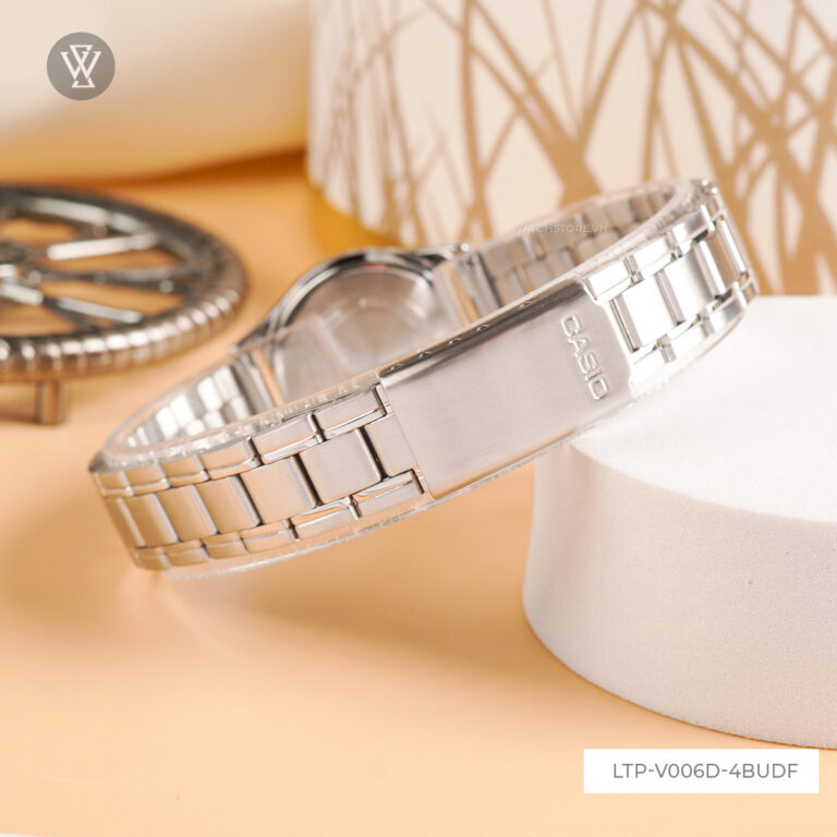 Ltp V006d 4budf 7 1712554986