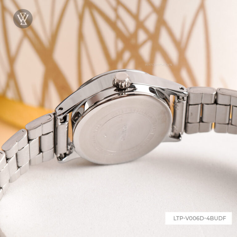 Ltp V006d 4budf 8 1712554987