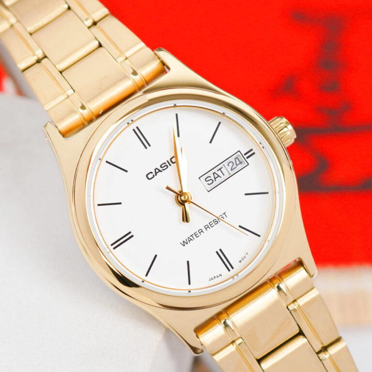 Ltp V006g 7budf 4 1736410983