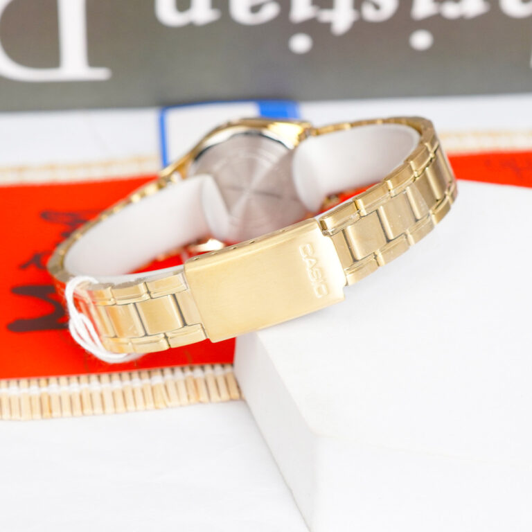 Ltp V006g 7budf 5 1736410982