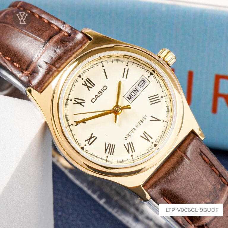 Ltp V006gl 9budf 3 1712555012