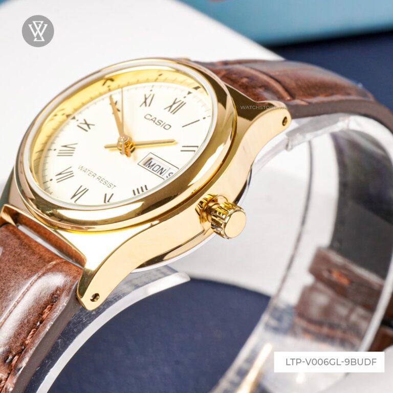 Ltp V006gl 9budf 4 1712555012