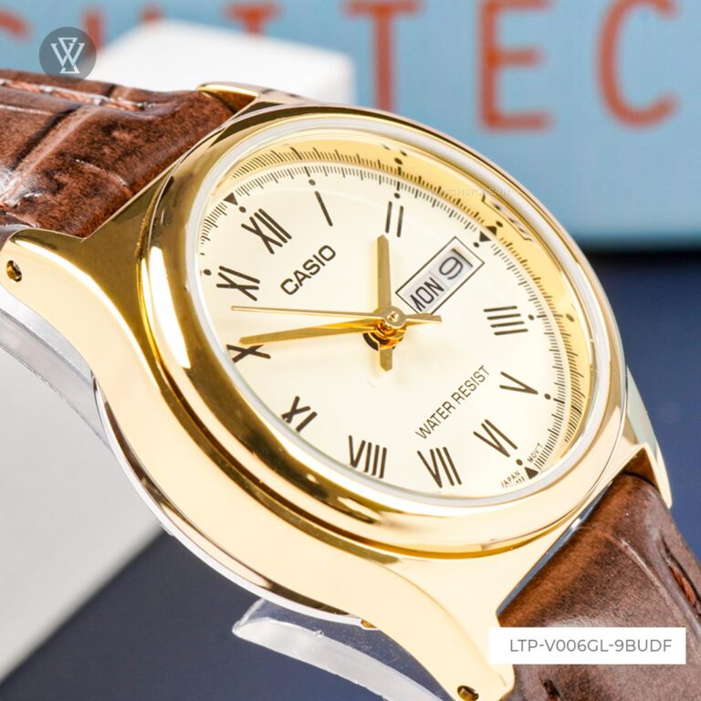 Ltp V006gl 9budf 5 1712555012