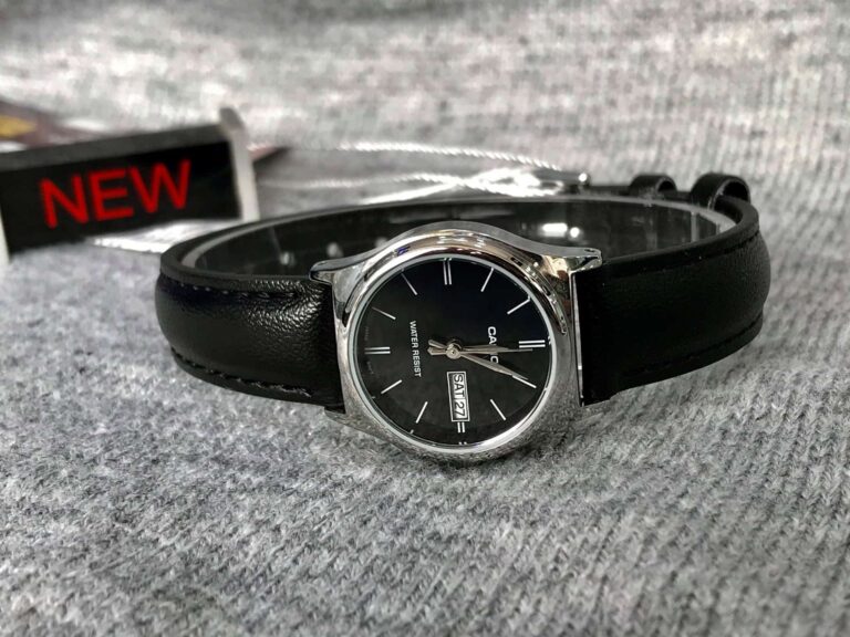 Ltp V006l 1b2udf 4 1626875420242 1712555033