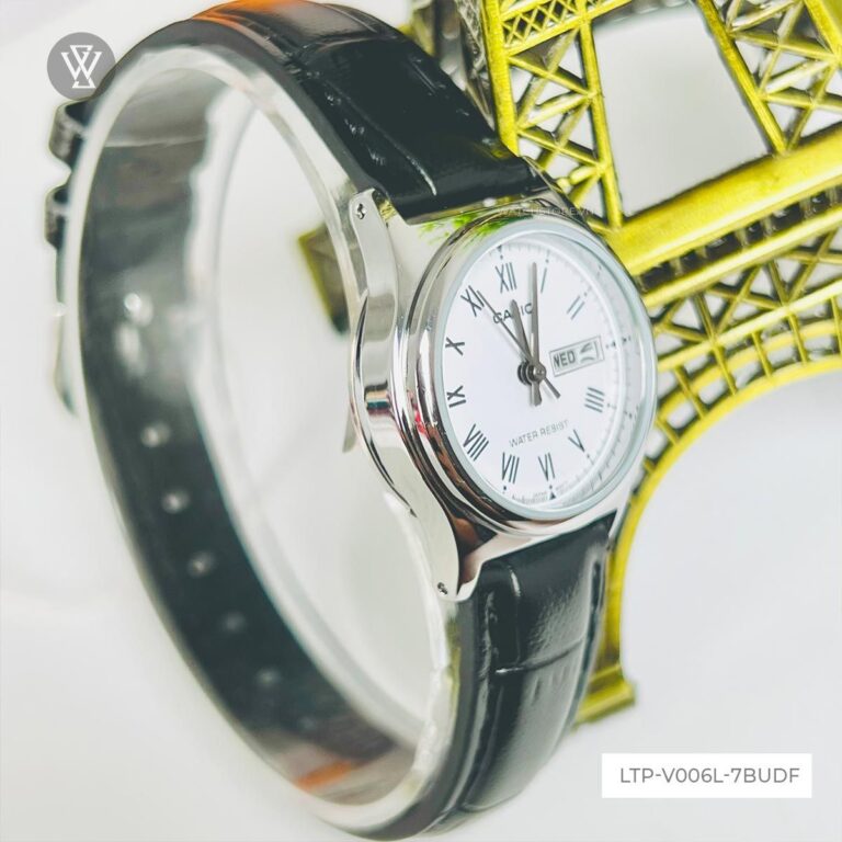 Ltp V006l 7budf 4 1663723515266 1712555037