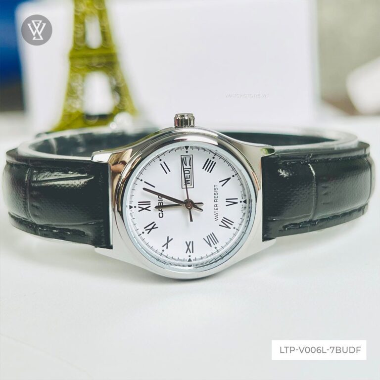 Ltp V006l 7budf 5 1663723519424 1712555037