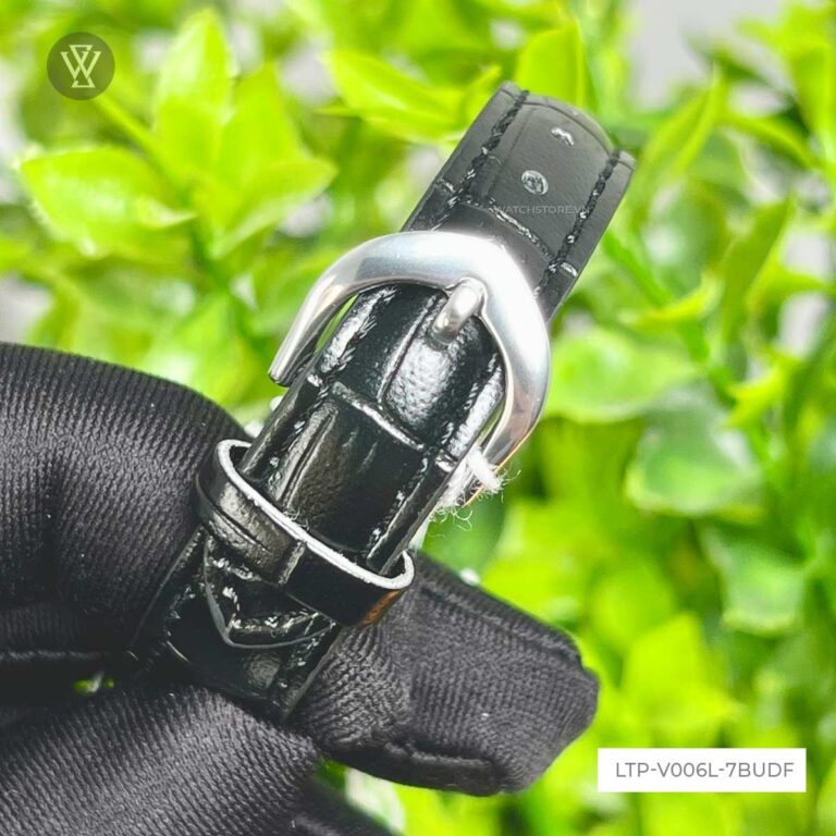 Ltp V006l 7budf 7 1663723526409 1712555038