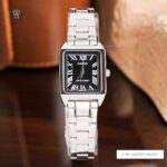 Ltp V007d 1budf 1 2 Casio 1715392925