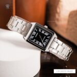 Ltp V007d 1budf 1 3 Casio 1715392928