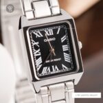 Ltp V007d 1budf 1 4 Casio 1715392928
