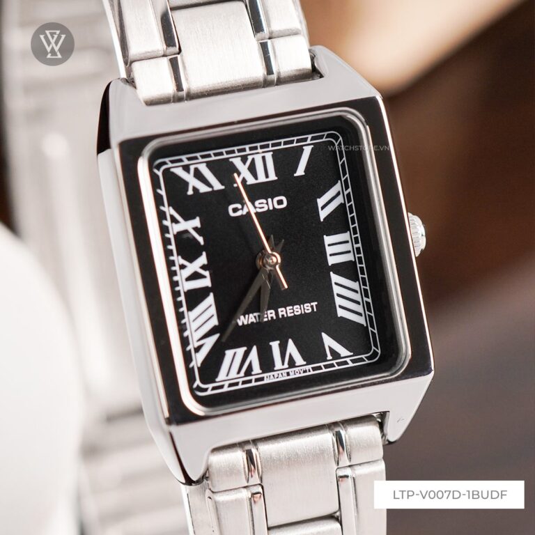Ltp V007d 1budf 1 4 Casio 1715392928