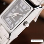 Ltp V007d 1budf 1 5 Casio 1715392927