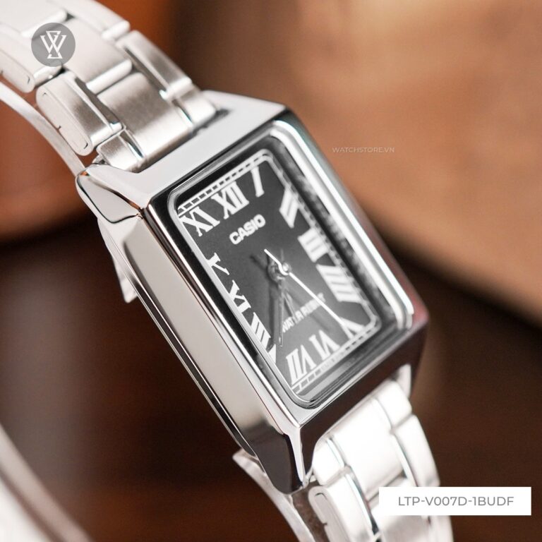 Ltp V007d 1budf 1 6 Casio 1715392926