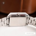Ltp V007d 1budf 1 8 Casio 1715392926
