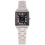 Ltp V007d 1budf 1 Casio 1717144647
