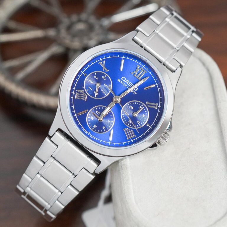 Ltp V300d 2a2udf 2 1743060417