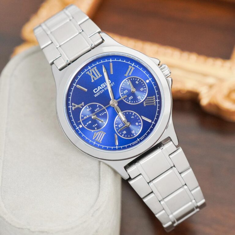 Ltp V300d 2a2udf 3 1743060417