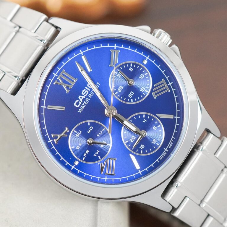 Ltp V300d 2a2udf 4 1743060417