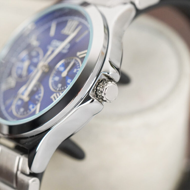 Ltp V300d 2a2udf 5 1743060417